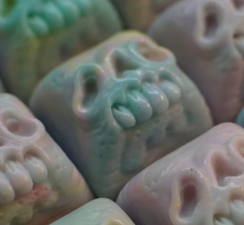 Hypno-Dye