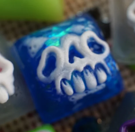 Ice King