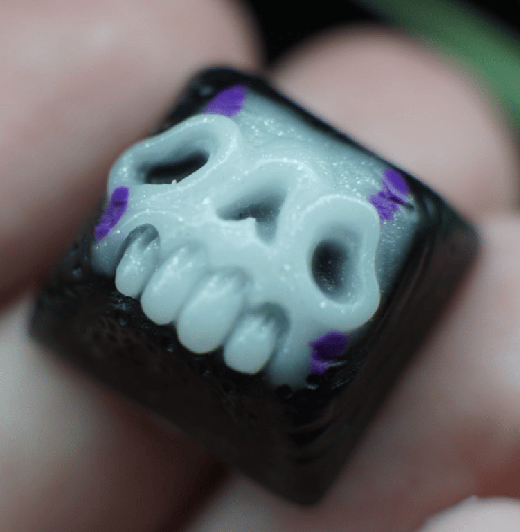 NoFace
