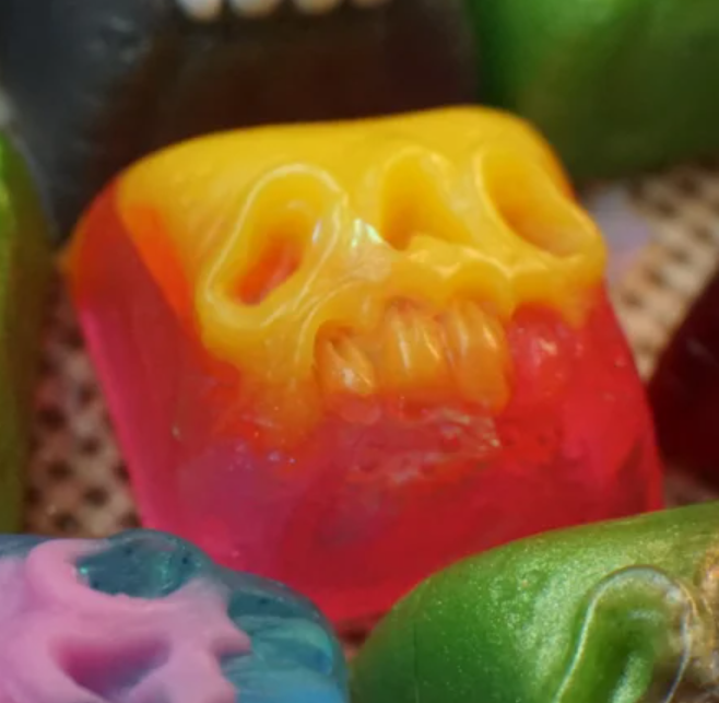 Hyperpop