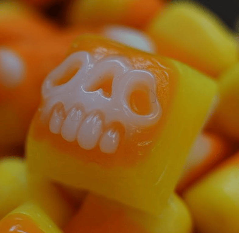 Candycorn