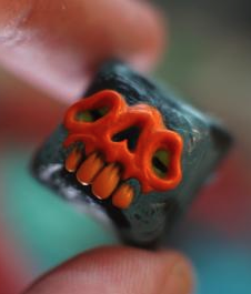 Kraken