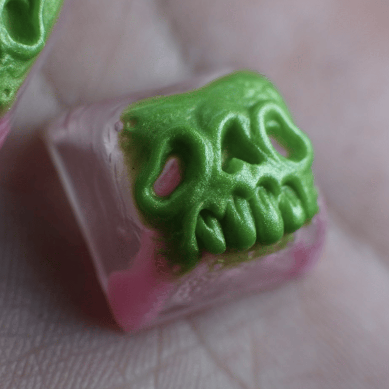 Bio-mutation