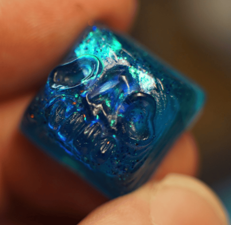 Shatter