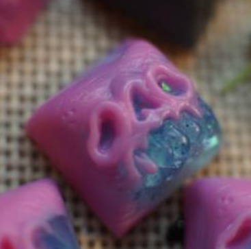 Miami Ice