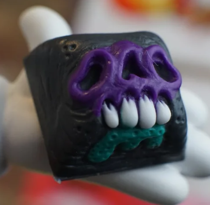 Hyperdude