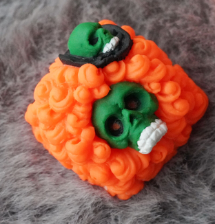 The Mask