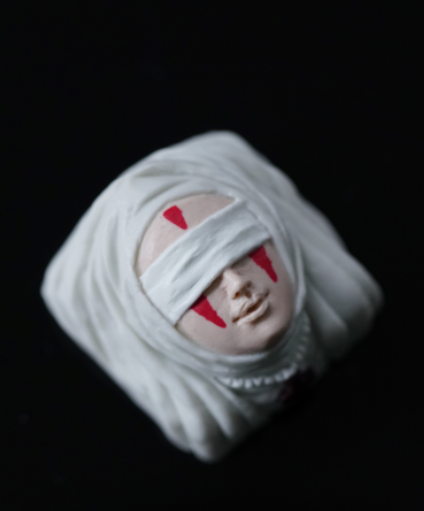 San