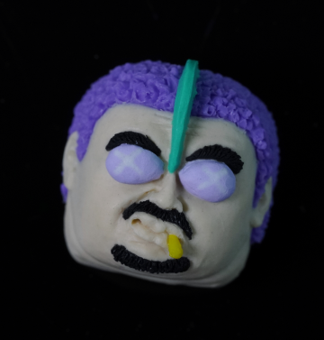 Taro