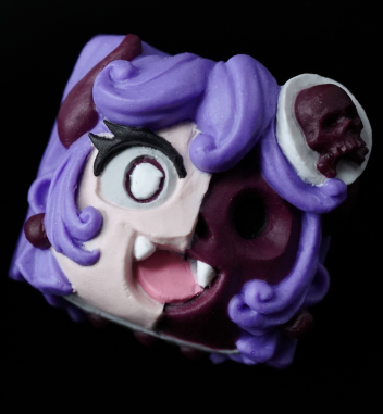 Tuzi