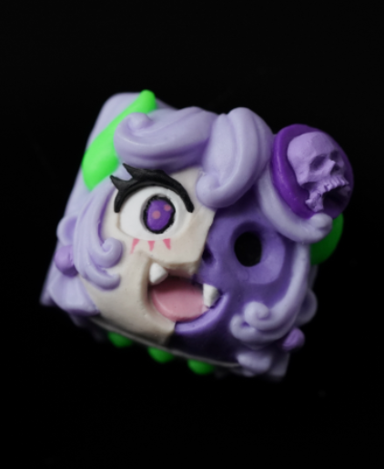 Witch