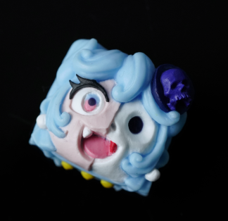 Coco