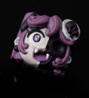 Azuki bean