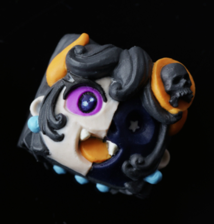 Dani