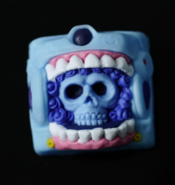 Coco