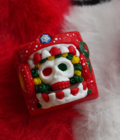 Xmas