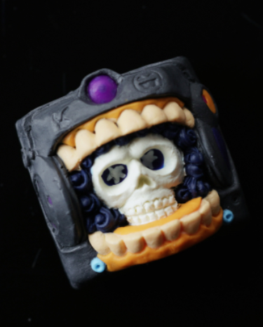 Dani