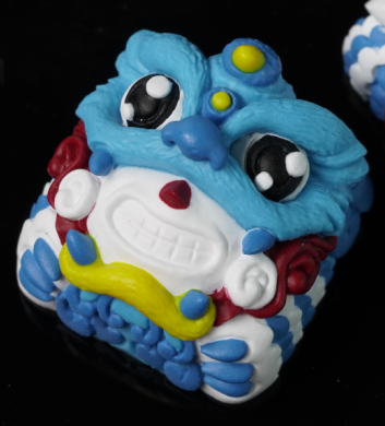 Doraemon