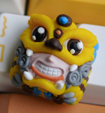 Honey