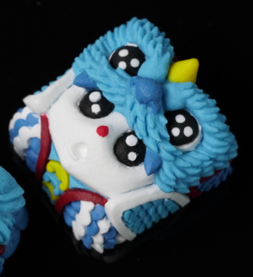 Doraemon