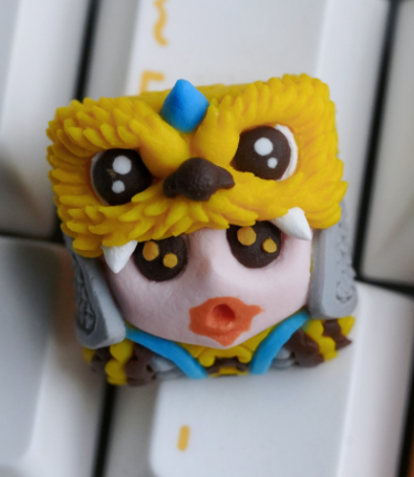 Honey