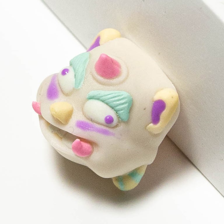 LOLLIPOP