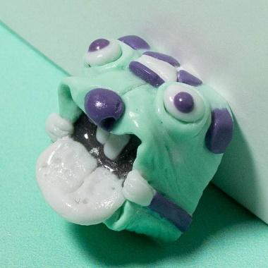 FYOOSE 2.0