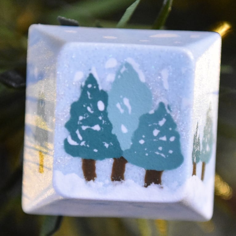 Winterwyn