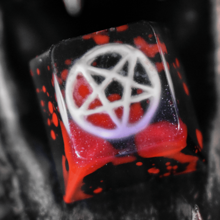 DCLXVI