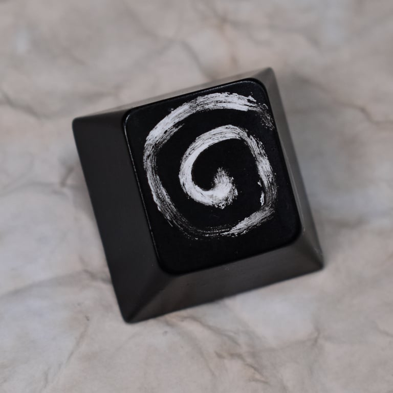 Snack 25