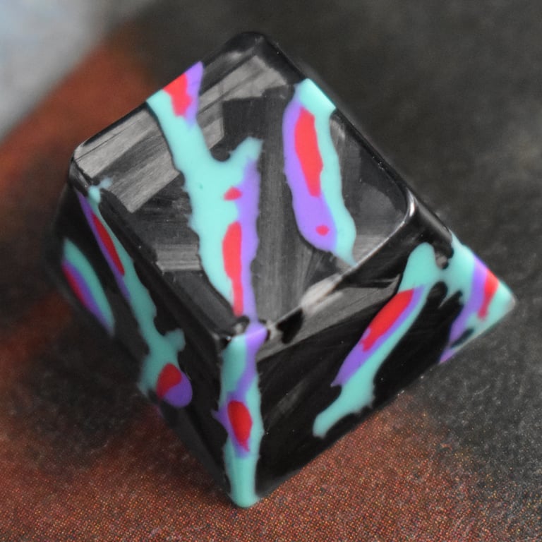 Hipermax