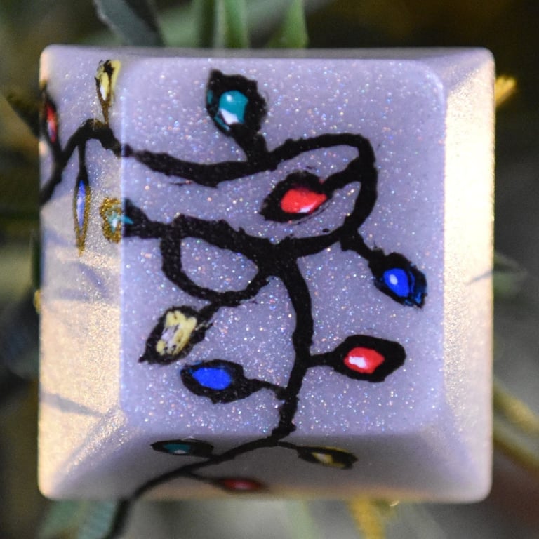 Little Lights