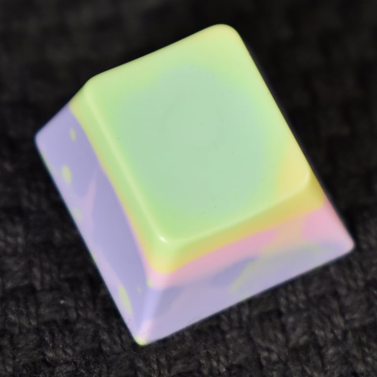 Snack 15