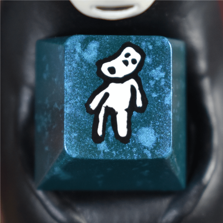 Kodama