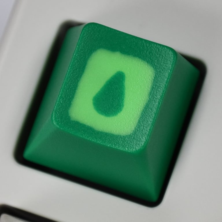 O&D