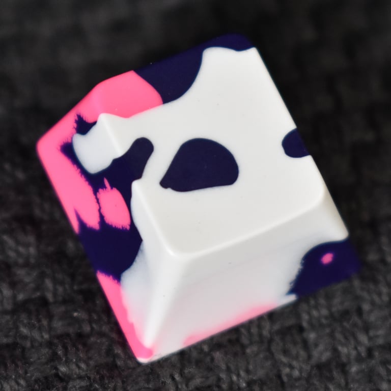Snack 19