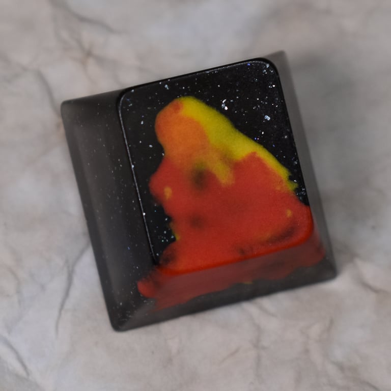 Snack 24