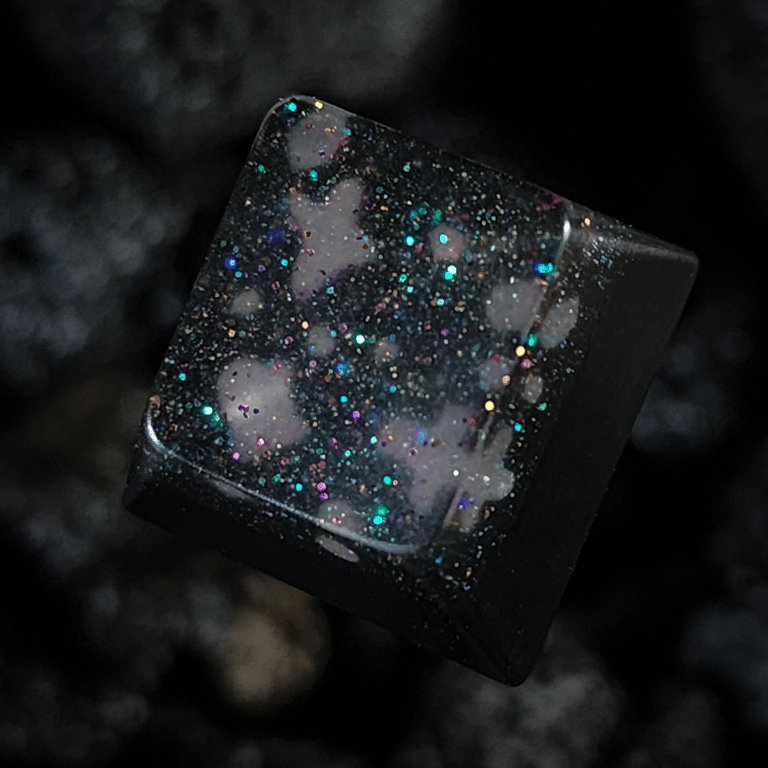 Midnight Cosmos
