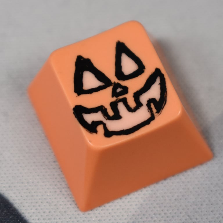 Stingy Jack