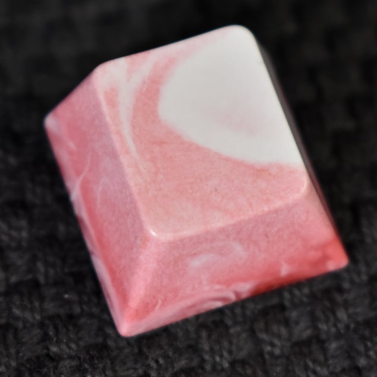 Snack 13