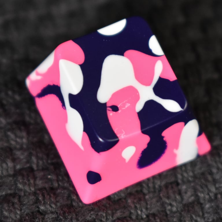 Snack 16