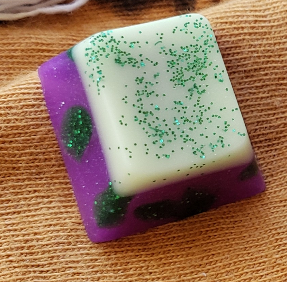 Witch's Brew