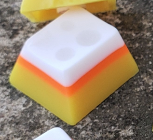 Candy Corn