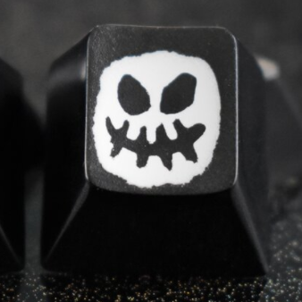 Bone Daddy