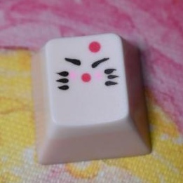 Kupo