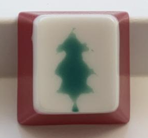 Christmas Time