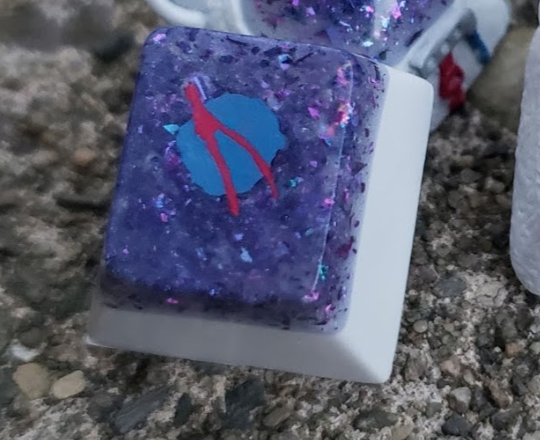 Proto-OG