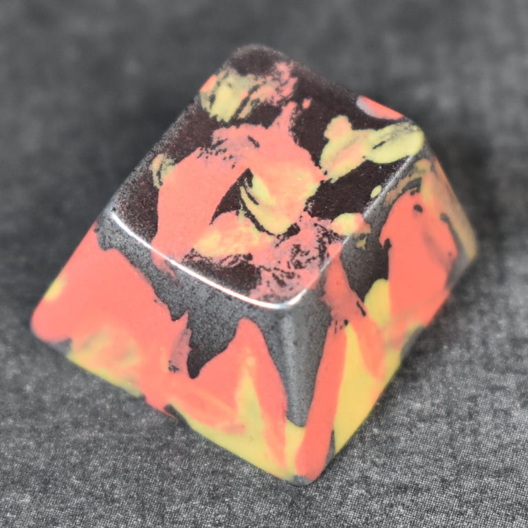 Fire