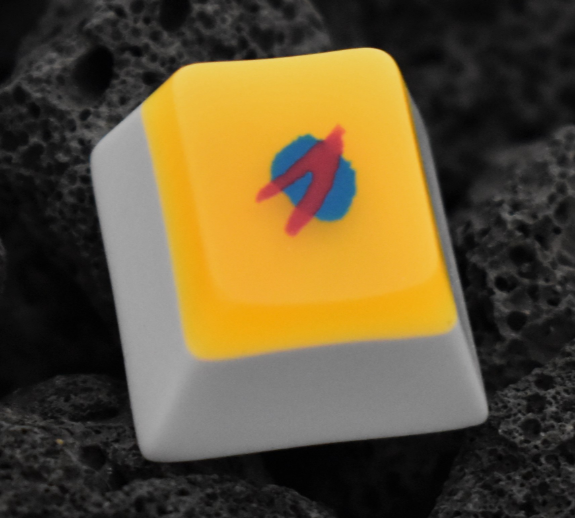 Skylab