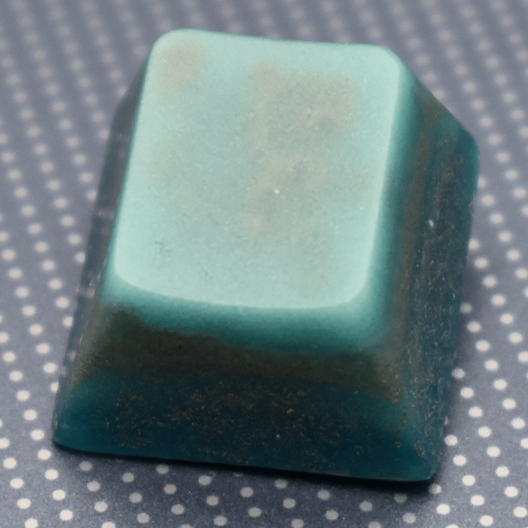 Holy Moonlight Alt
